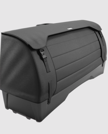 Thule Onto   Bagagebox Til Thule Easyfold   300 Liter