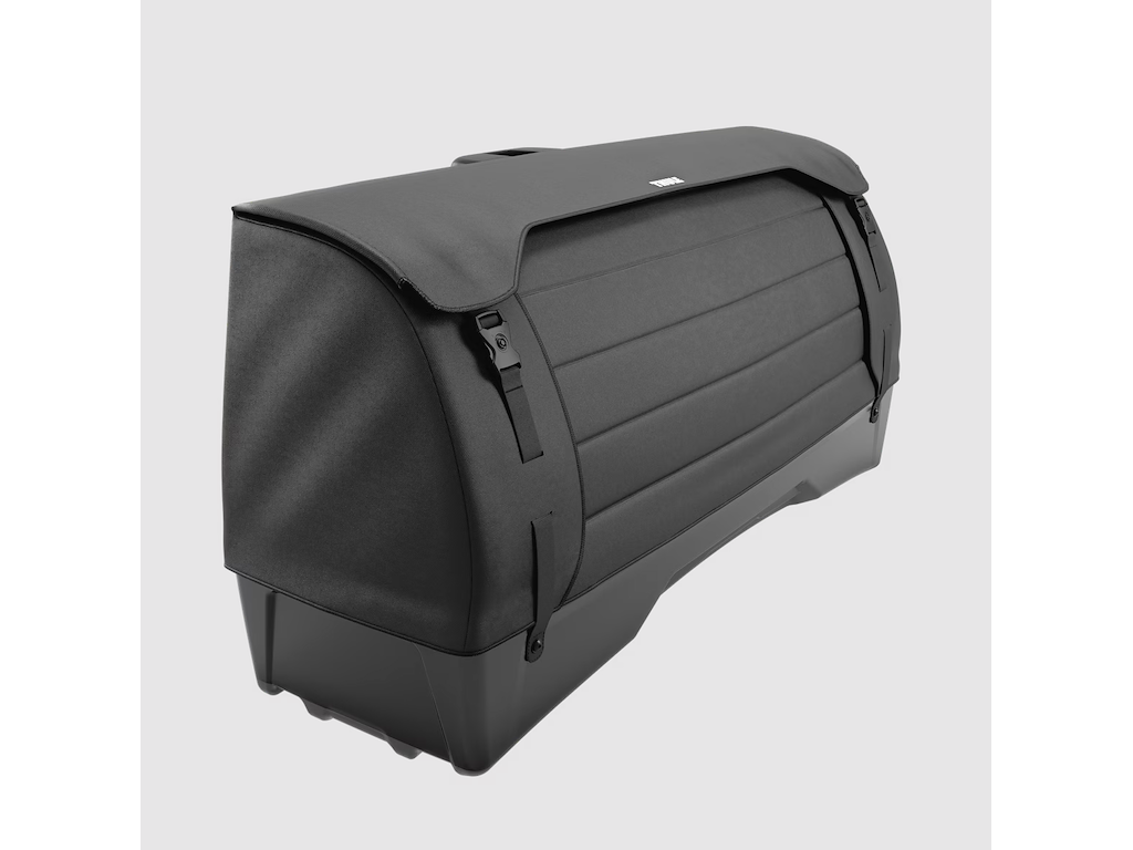 Thule Onto Bagagebox Til Thule Easyfold 300 Liter