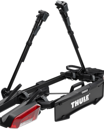 Thule Outpace 2bike  Tilt-up  Til   Cykler
