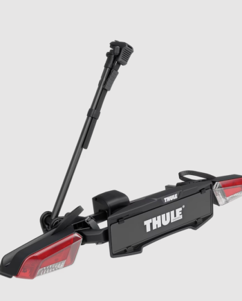 Thule Velolite   Cykelholder Til   Cykel