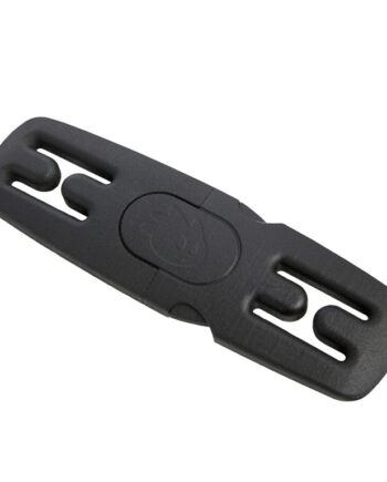 Thule Yepp Harness Clip Clip Til Sele Sort