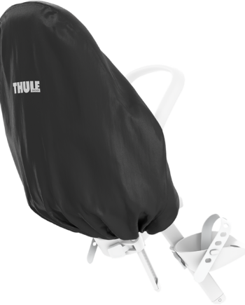 Thule Yepp Mini Raincover