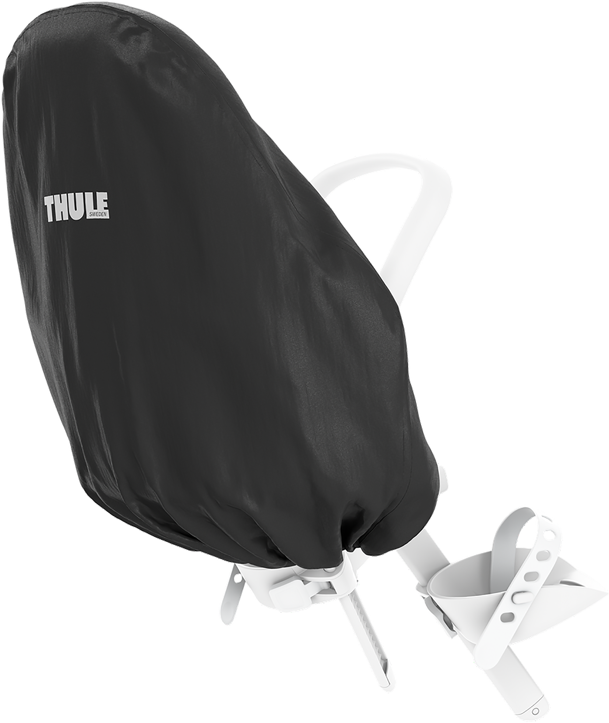 Thule Yepp Mini Raincover