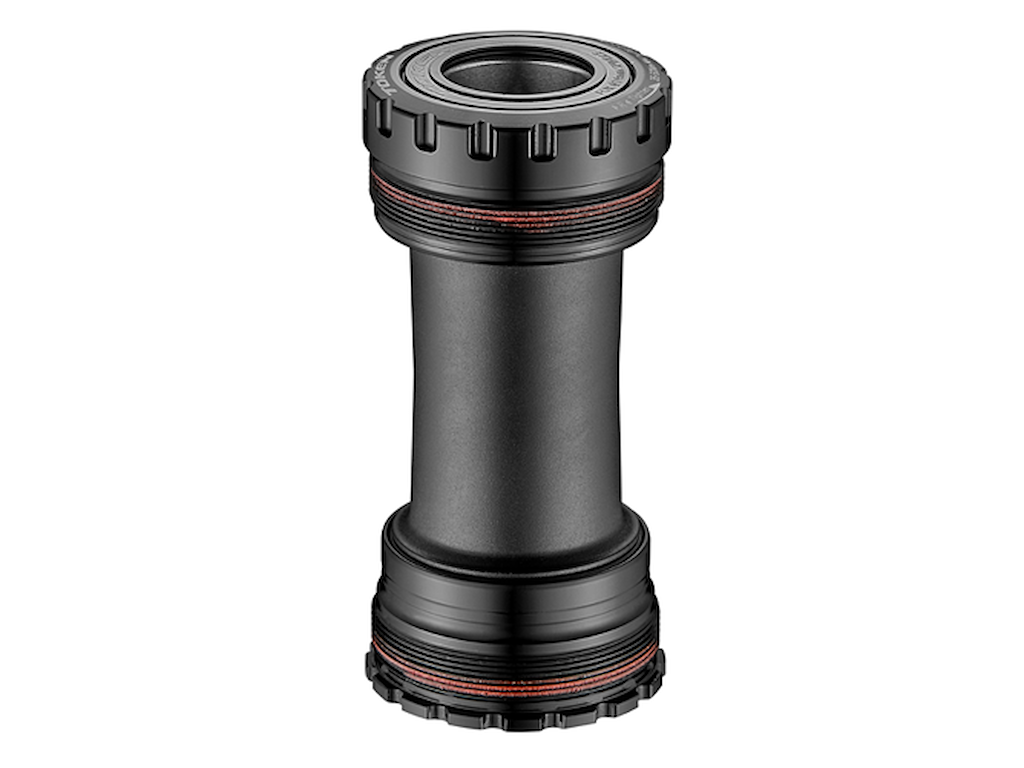Token T47a Krankboks Til Shimano