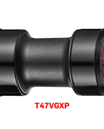 Token T47 Krankboks Gxp