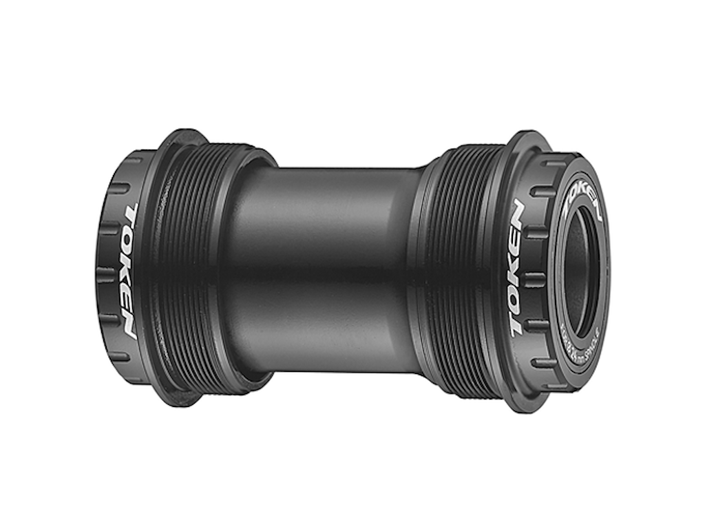 Token T47 Til Sram Dub 68-73mm