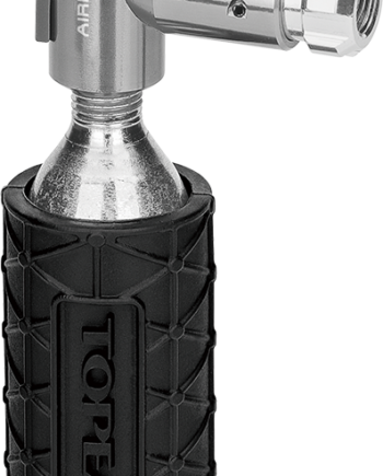 Topeak Airbooster Co2 Pumpe 16g
