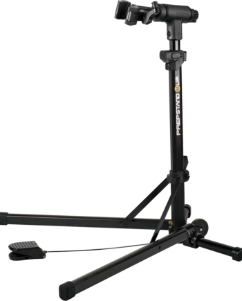 Topeak Arbejdsstand Prep Stand Eup Pro  Til Elcykel
