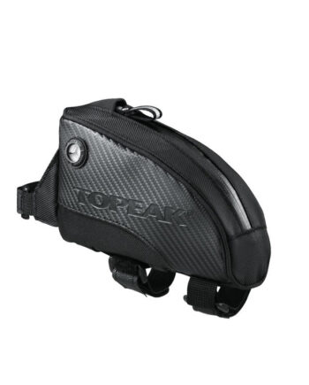Topeak Fuel Tank Taske Til Overrør Str  Medium