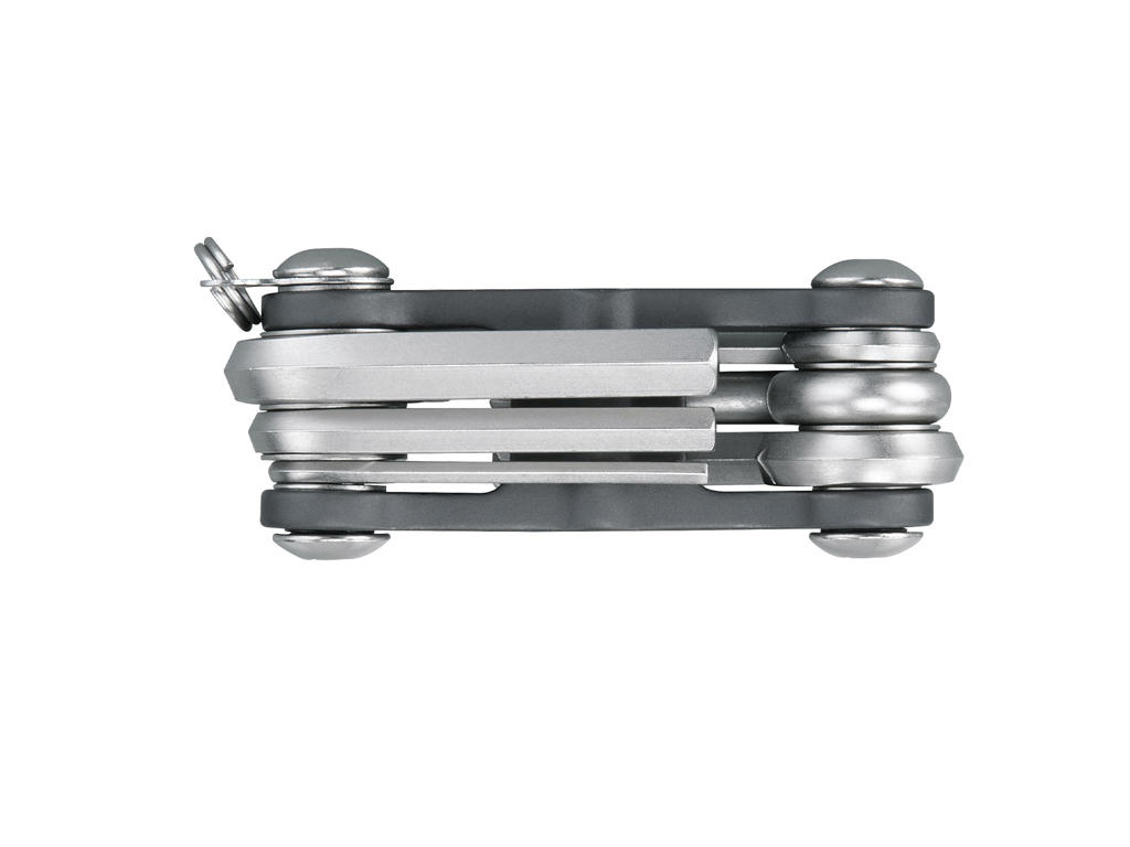 Topeak Mini   Multitool   Funktioner