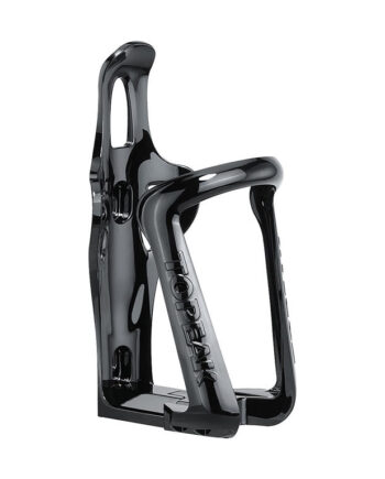 Topeak Mono Cage Cx Flaskeholder Sort