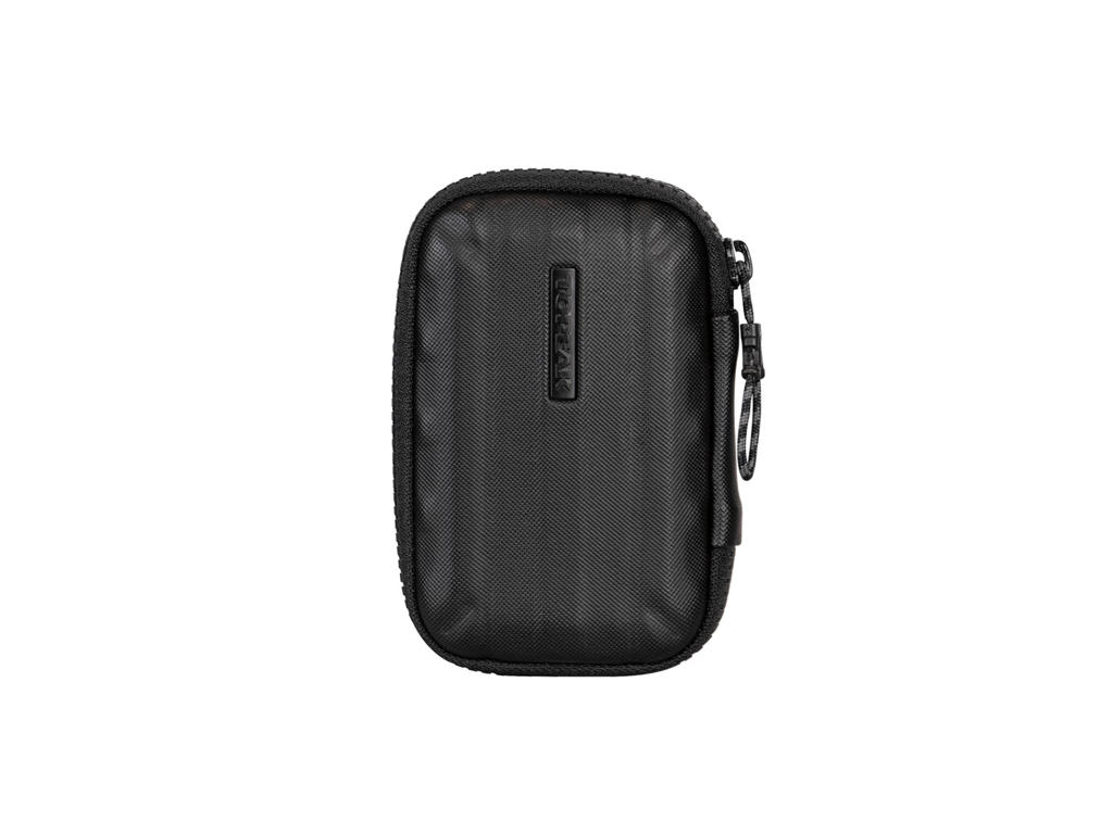 Topeak Pakgo Pung Sort Str