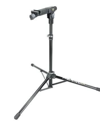 Topeak Prepstand Elite