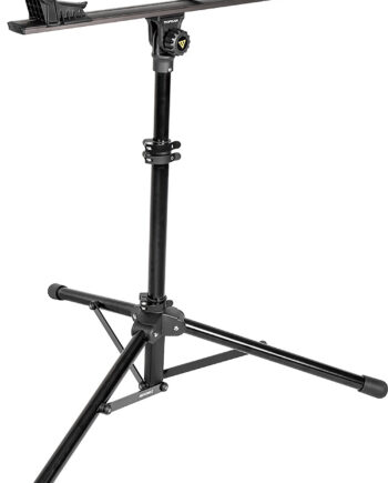 Topeak Prepstand   Repair Stand