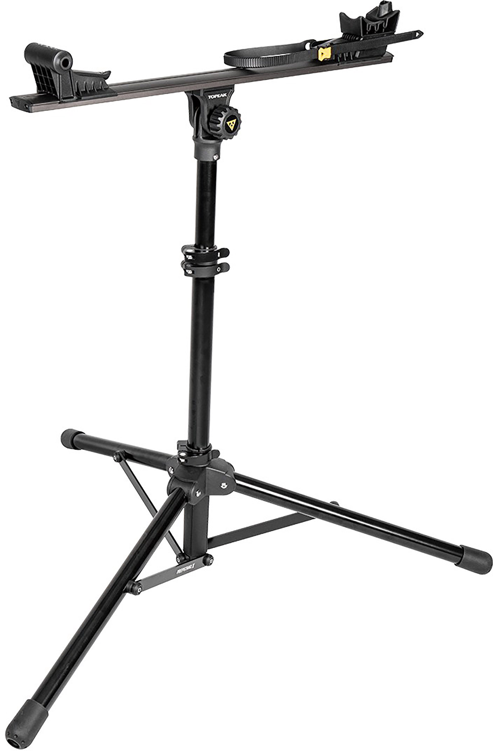 Topeak Prepstand   Repair Stand