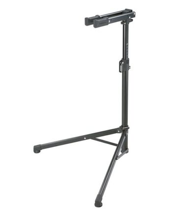 Topeak Prepstand Zx Arbejdsstander