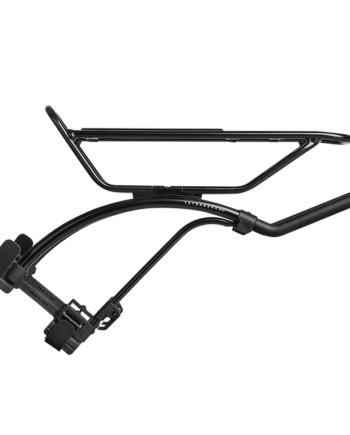 Topeak Tetrarack M2l Bagagebærer