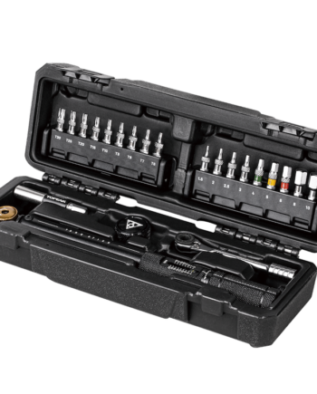 Topeak Torq Stick Pro Momentnøgle  -20 Nm