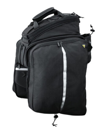 Topeak Trunkbag Dxp Til Bagagebære