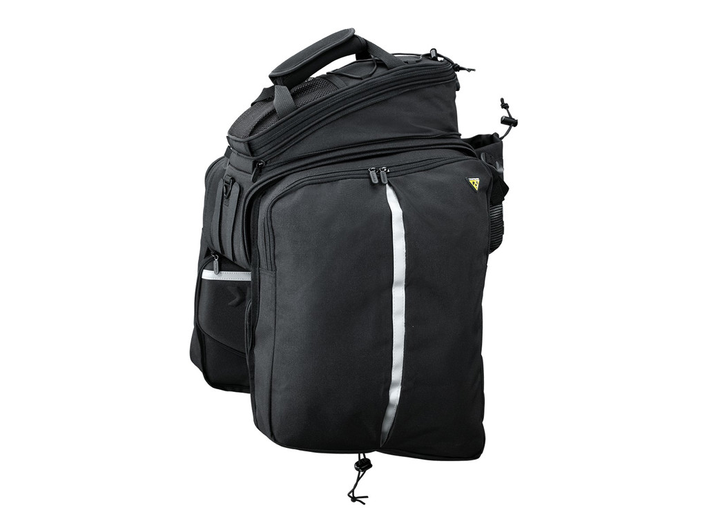 Topeak Trunkbag Dxp Til Bagagebære