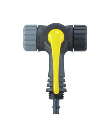 Topeak Twinhead  Pumpe Restaureringssæt