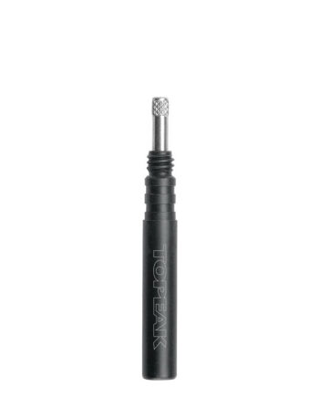 Topeak Ventilforlænger Presta Op Til 60mm Fælg