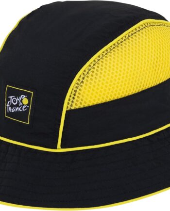 Tour De France Bølle Hat