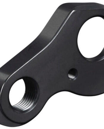 Trek Geardrop Til Road Updated Version Til  -thru 142x12mm