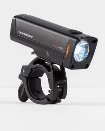 Trek Ion Pro Rt Forlygte Med 1300 Lumen