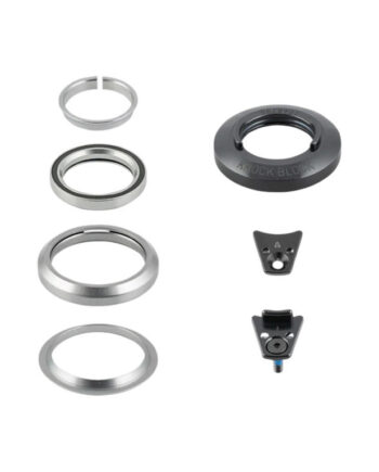 Trek Knock Block 72-degree Headset  28 6mm