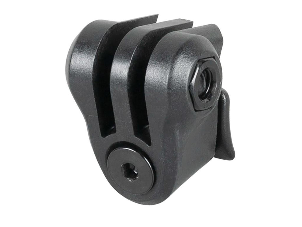 Trek Rcs Pro Stem Blendr Base Mono