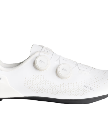Trek Velocis Cykelsko Road Hvid Str  42
