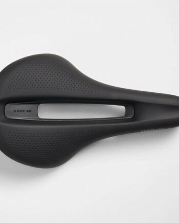 Trek Verse Comp Sadel 250   155mm