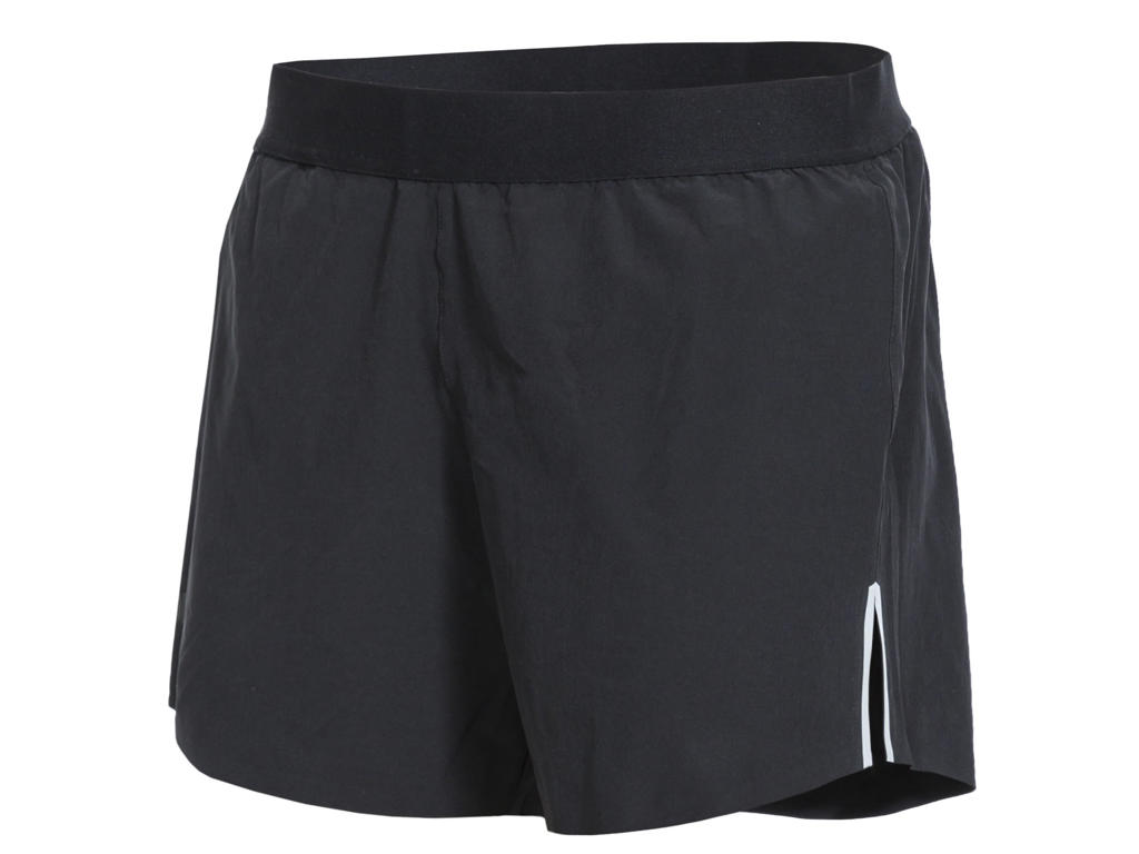 Trespass Dlx Tempos Dame Shorts Sort Str