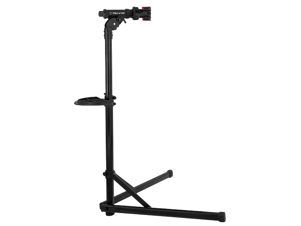 Trivio Arbejdsstander Alu Compact Trv-tl-067