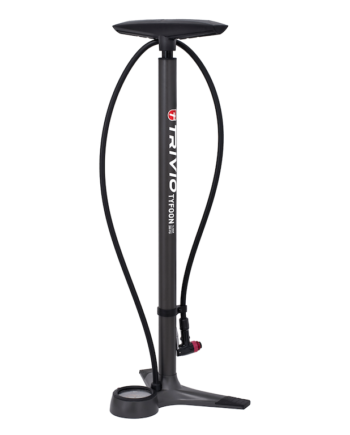 Triviotyfoon Fodpumpe 14 Bar  200 Psi