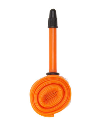 Tubolito  -tubo Racer Tpu Slange 700   18 28c 42 Mm Racerventil 23 Gram