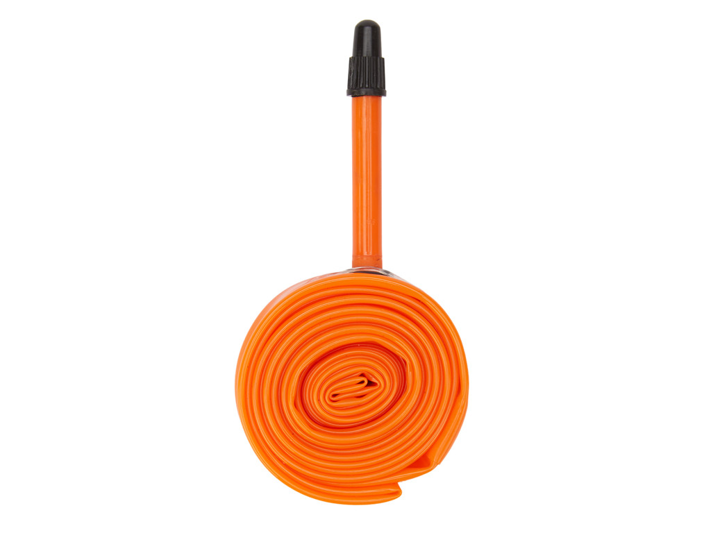 Tubolito Tubo-road Racer Tpu Slange 700   18 28c 42 Mm Racerventil 38 Gram