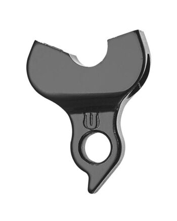 Union Geardrop Gh-206 Cannondale