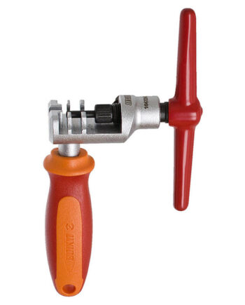 Unior Kædeadskiller Pro  -12 Gear