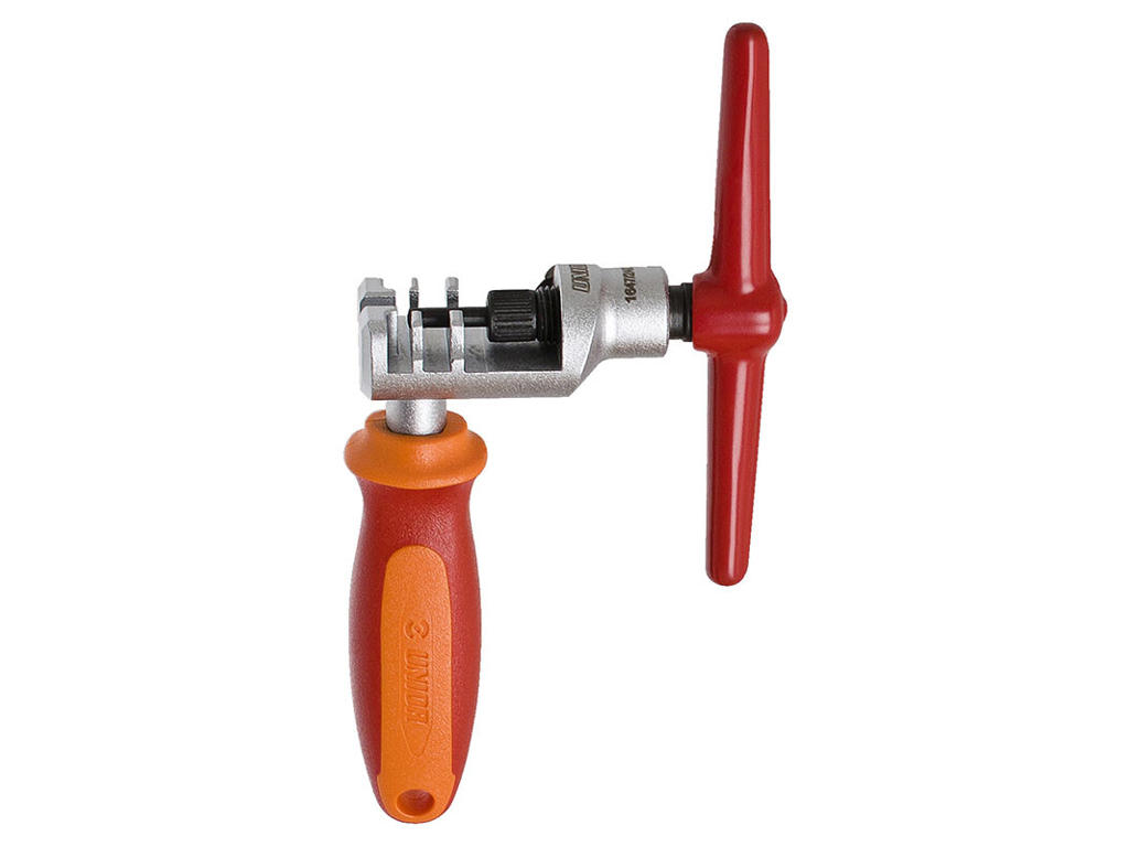Unior Kædeadskiller Pro  -12 Gear