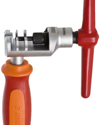 Unior Kædeskiller Pro Chain Tool