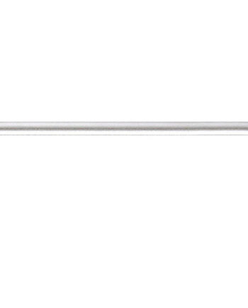 Unior Torx  -nøgle Tx25