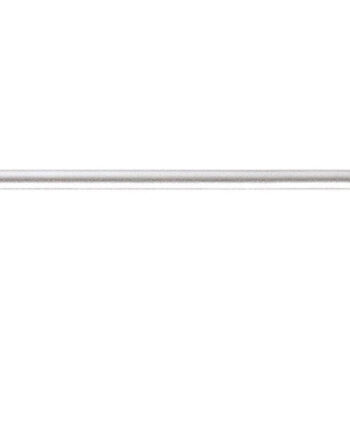 Unior Torx  -nøgle Tx30