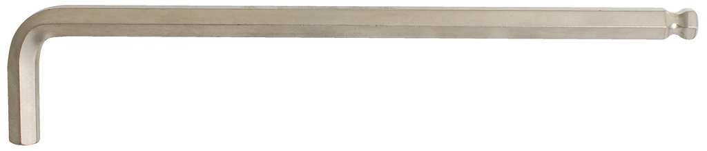 Unior Unbracho Nøgle    Ball-end Standard   0mm