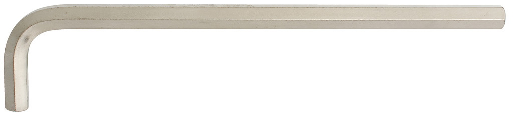Unior Unbracho Nøgle Standard   5mm