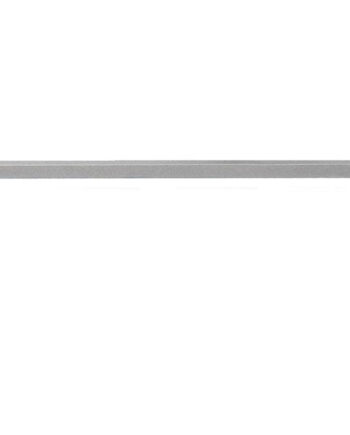 Unior Unbracho  -nøgle 3mm