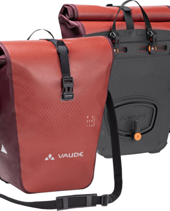 Vaude Aqua Back  48l  Redeva