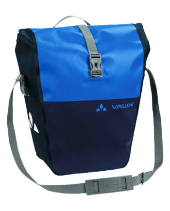 Vaude Aqua Back Panniersæt 2x24l Navy