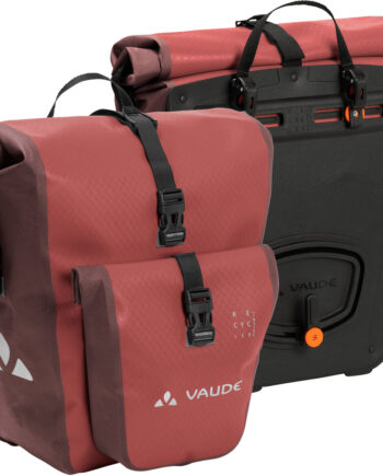 Vaude Aqua Back Plus  51l  Redeva
